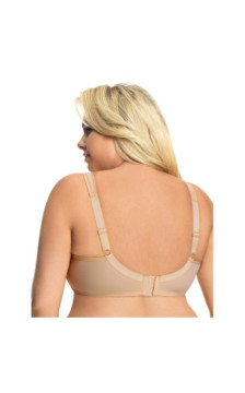 Gorsenia sportinė liemenėlė