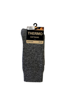 WiK kojinės žiemai