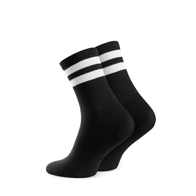 Steven sportinės kojinės vaikams