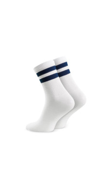 Steven sportinės kojinės vaikams