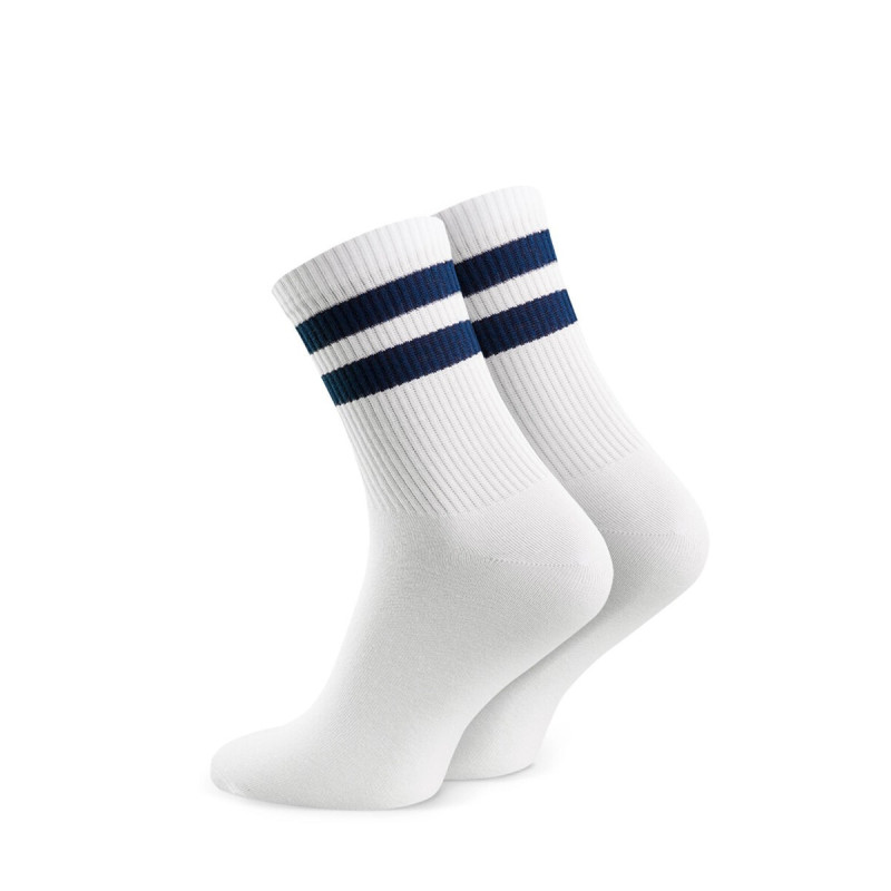 Steven sportinės kojinės vaikams