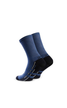 Steven sportinės kojinės vaikams