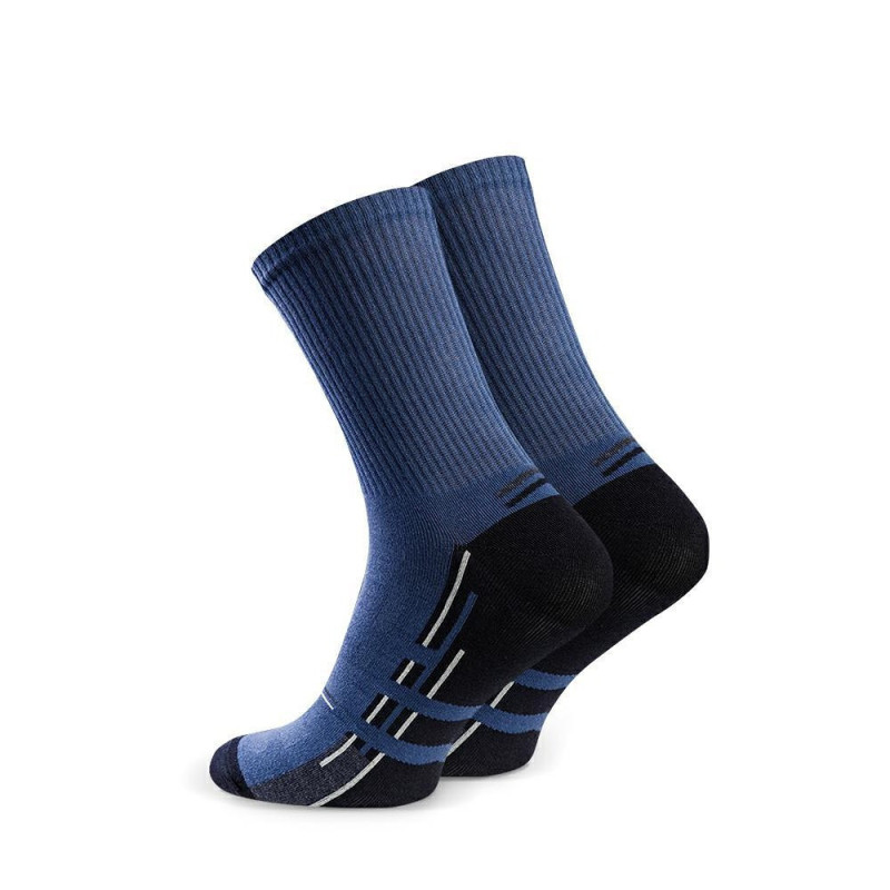 Steven sportinės kojinės vaikams