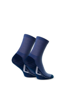 Steven sportinės kojinės vaikams