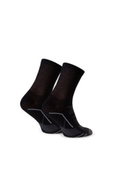 Steven sportinės kojinės vaikams