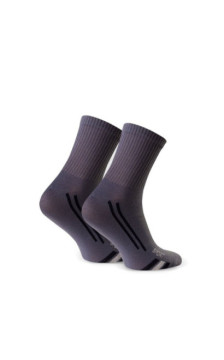 Steven sportinės kojinės vaikams