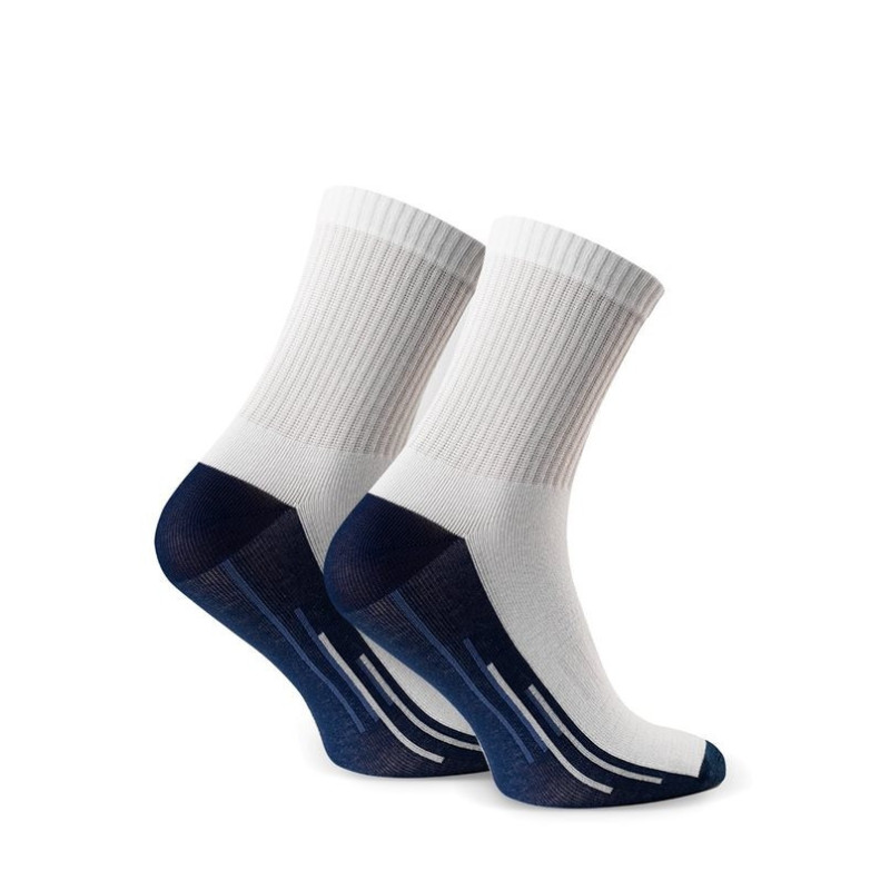 Steven sportinės kojinės vaikams