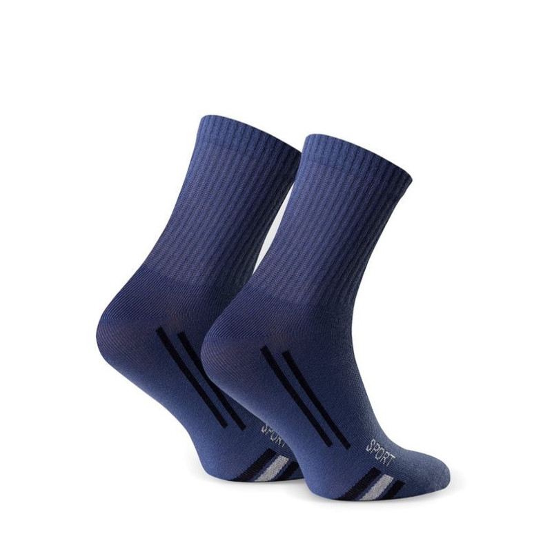 Steven sportinės kojinės vaikams