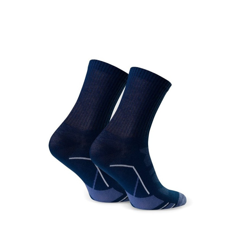 Steven sportinės kojinės vaikams