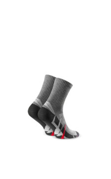 Steven sportinės kojinės vaikams