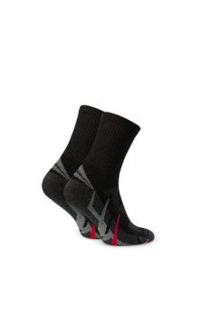 Steven sportinės kojinės vaikams