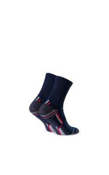 Steven sportinės kojinės vaikams