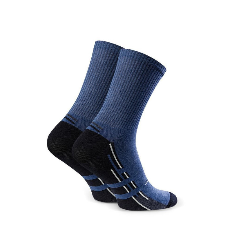 Steven sportinės kojinės vaikams