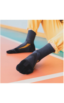 Steven sportinės kojinės vaikams