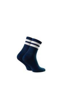 Steven sportinės kojinės vaikams