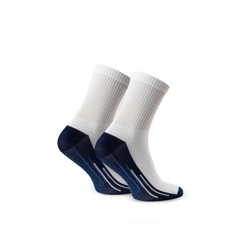 Steven sportinės kojinės vaikams