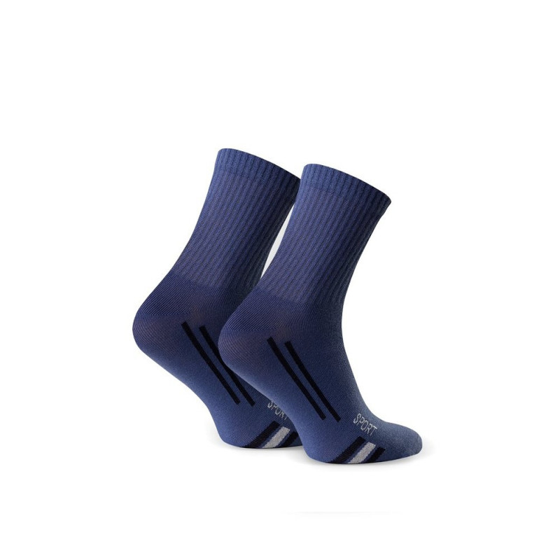 Steven sportinės kojinės vaikams