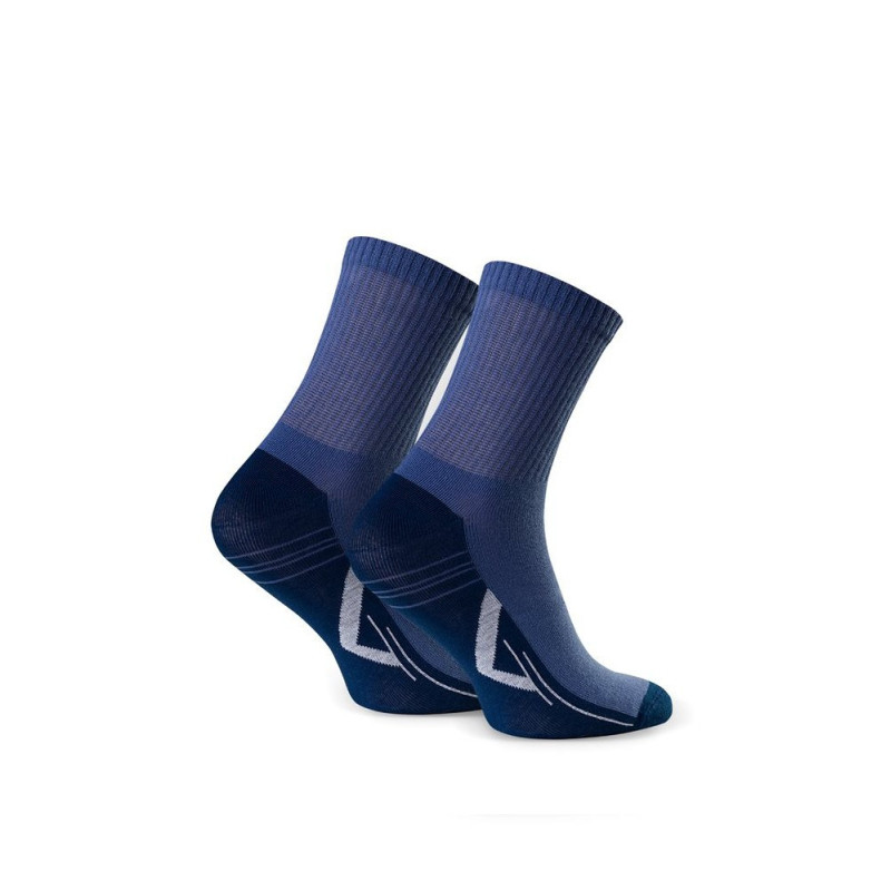 Steven sportinės kojinės vaikams