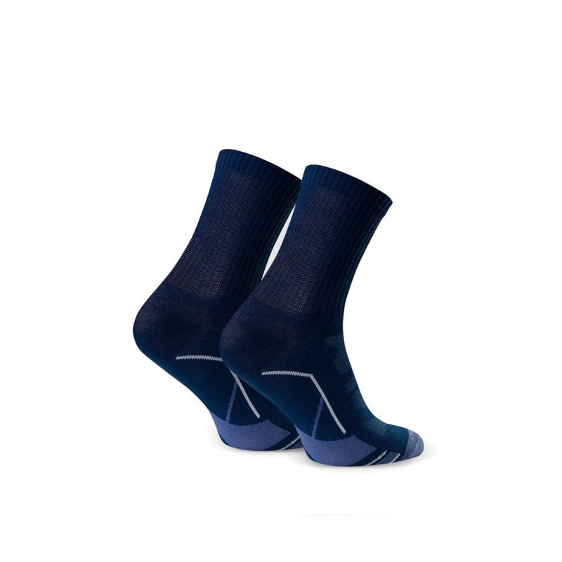 Steven sportinės kojinės vaikams