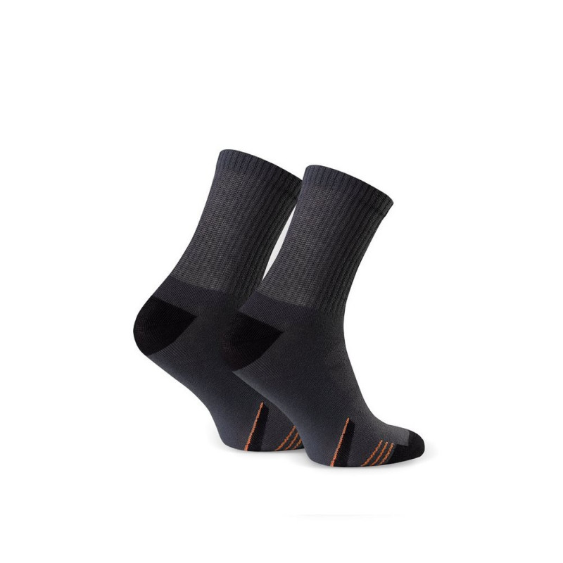 Steven sportinės kojinės vaikams