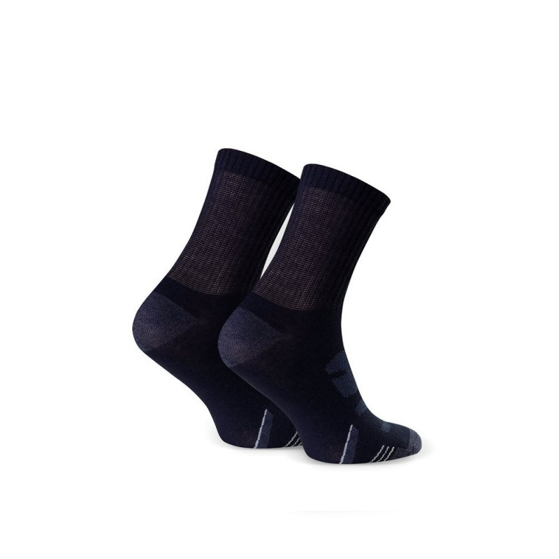 Steven sportinės kojinės vaikams