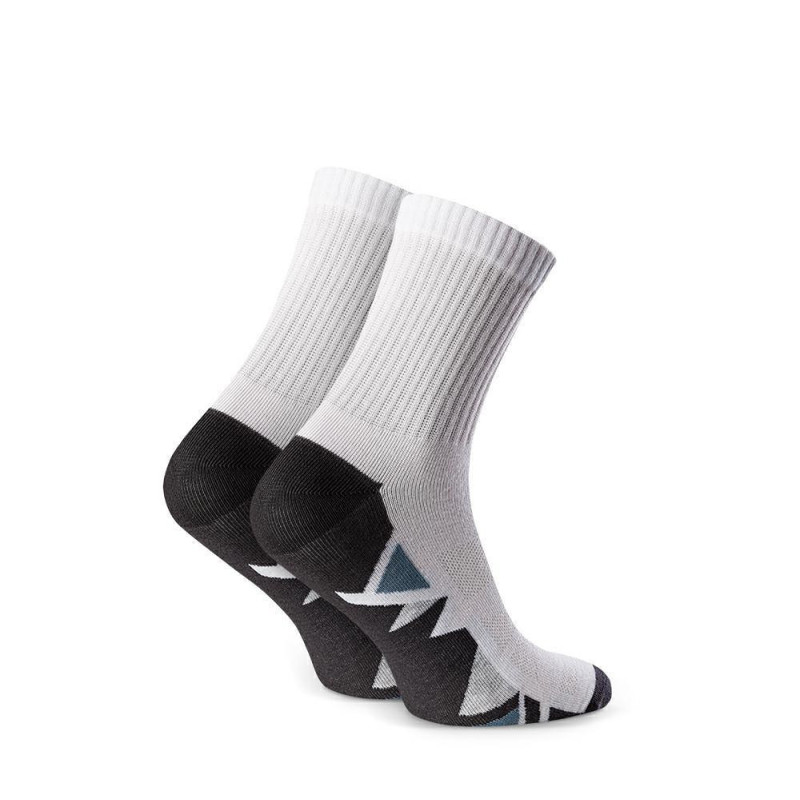 Steven sportinės kojinės vaikams