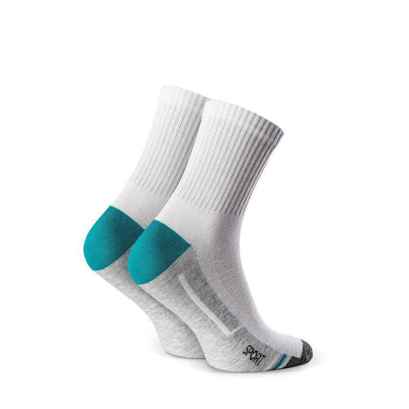 Steven sportinės kojinės vaikams