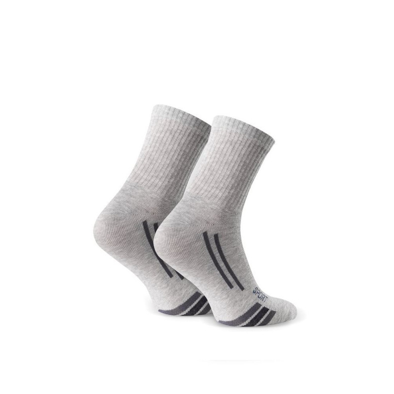 Steven sportinės kojinės vaikams