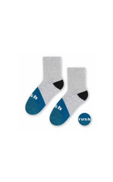 Steven sportinės kojinės vaikams