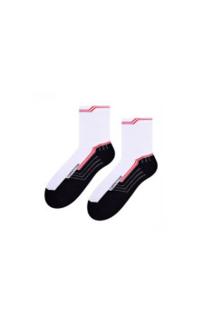 Steven sportinės kojinės vaikams