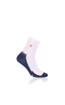 Steven sportinės kojinės vaikams