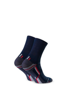 Steven sportinės kojinės vaikams