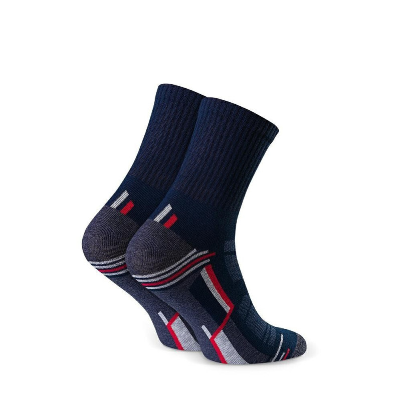 Steven sportinės kojinės vaikams