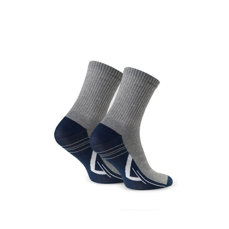 Steven sportinės kojinės vaikams