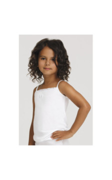 Gucio marškinėliai