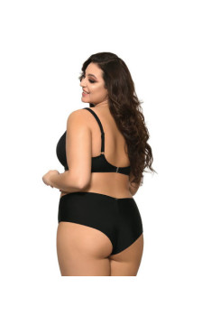 Ava maudymosi kelnaitės