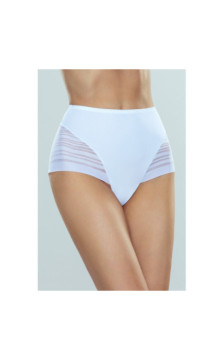 Eldar liekninančios kelnaitės