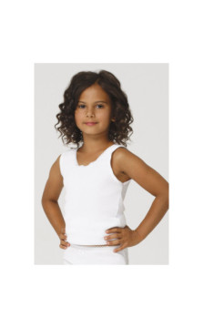 Gucio marškinėliai vaikams