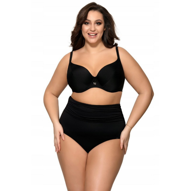 Ava maudymosi kelnaitės