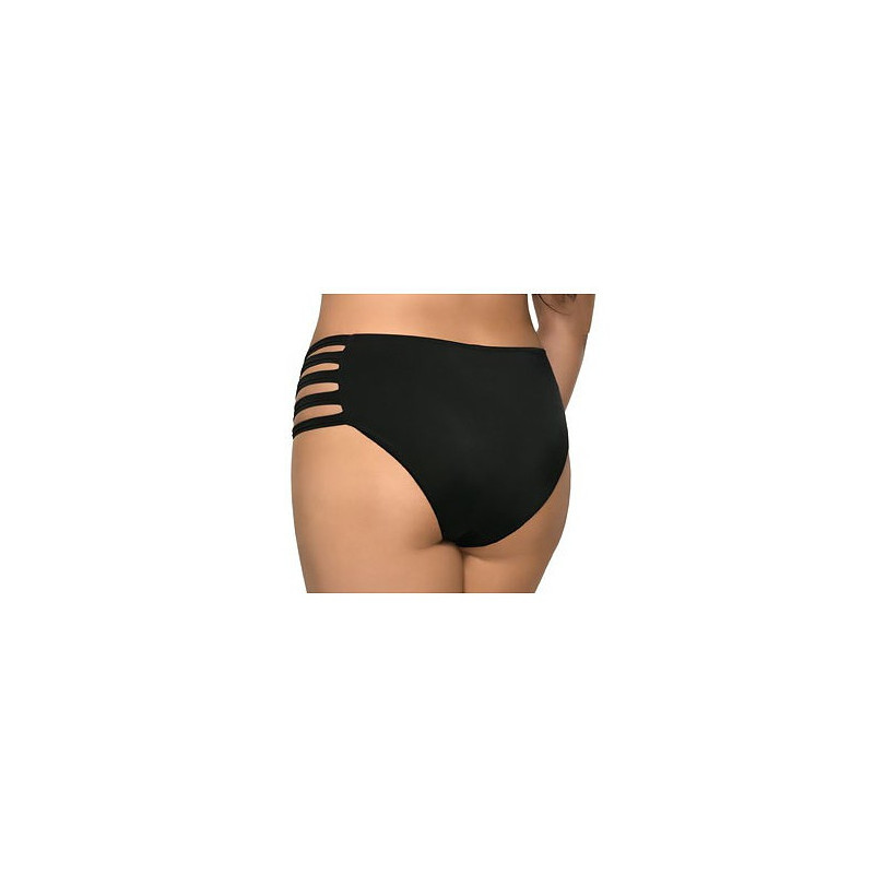 Ava maudymosi kelnaitės