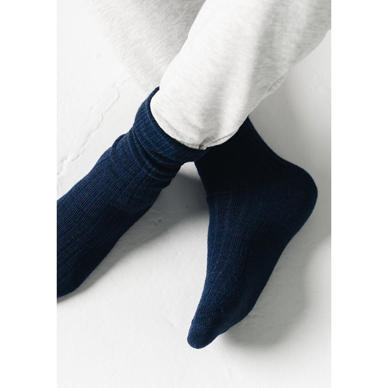 Steven kojinės žiemai