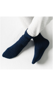 Steven kojinės žiemai