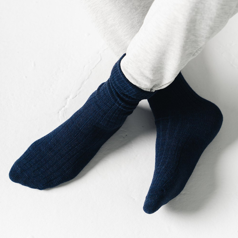 Steven kojinės žiemai