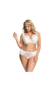 Gorsenia liemenėlė