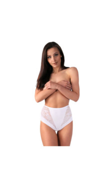 Funny Day kelnaitės