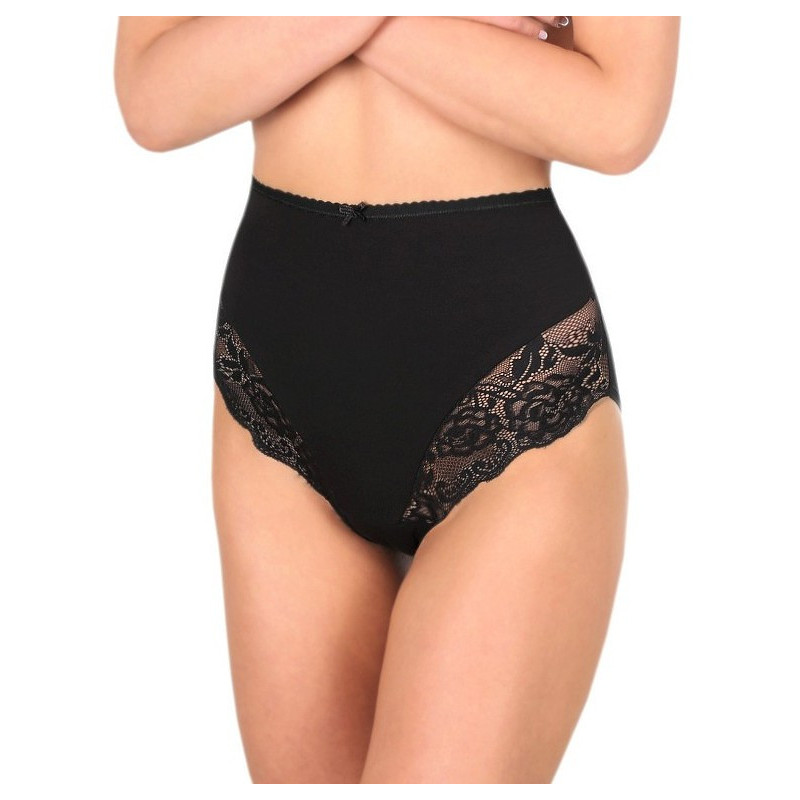 Funny Day kelnaitės