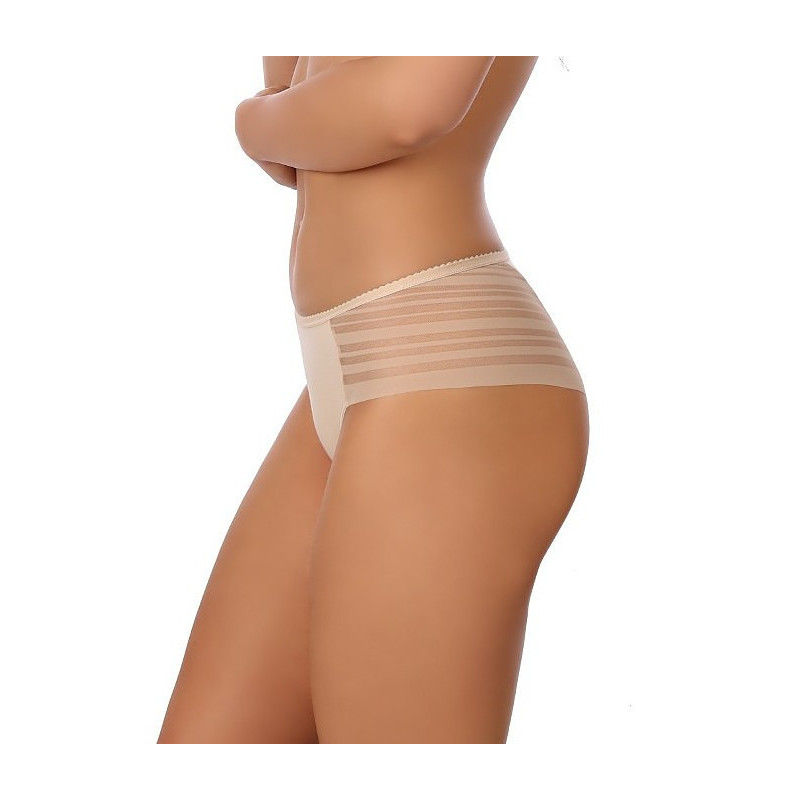 Funny Day kelnaitės