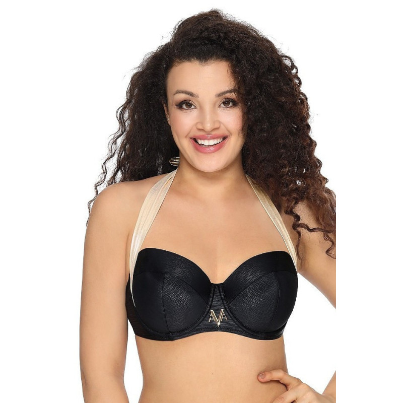 Ava maudymosi liemenėlė