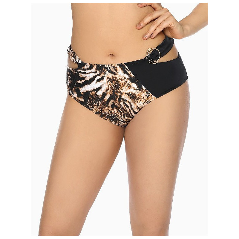 Ava maudymosi kelnaitės