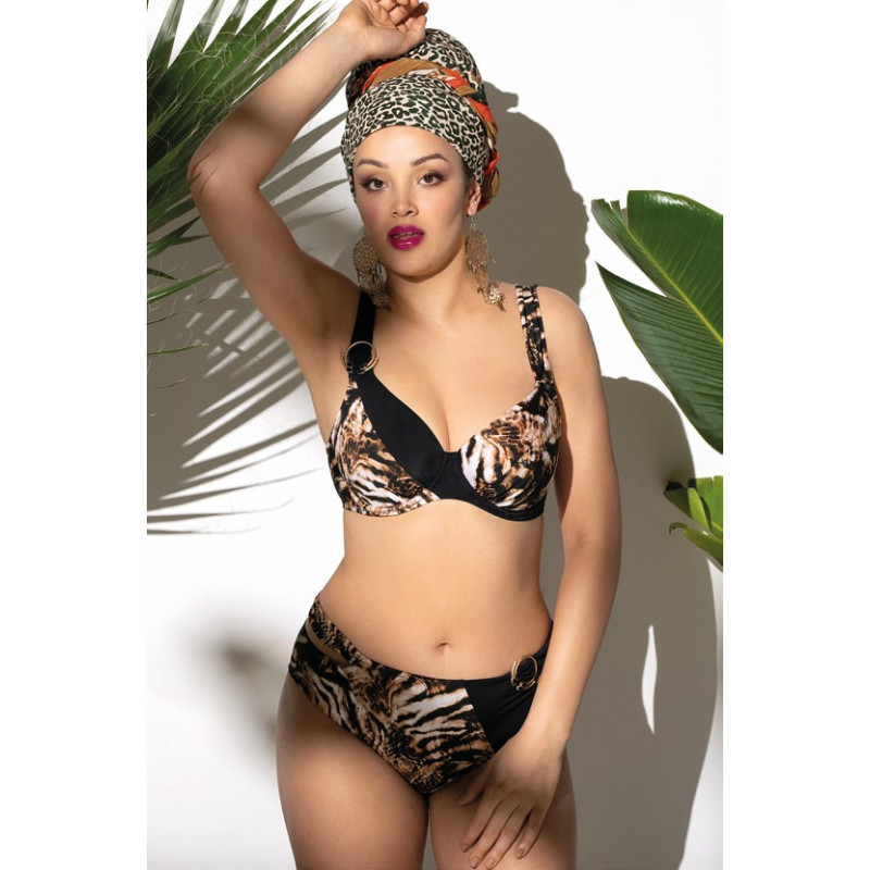 Ava maudymosi kelnaitės